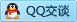 QQ在线咨询737899428